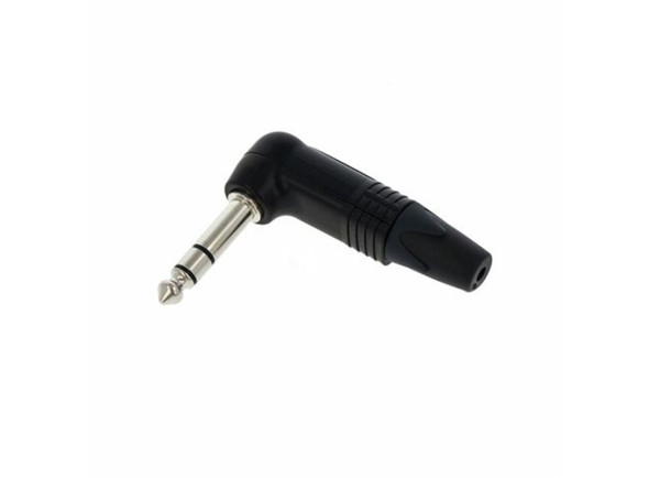 Neutrik Ficha Jack ST Curva NP-3RX-BAG Neutrik Ficha Jack ST Curva NP-3RX-BAG